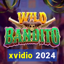 xvidio 2024